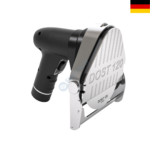Couteau à kebab électrique Ø 120mm | DO120 | DOST