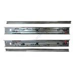 Kit rails glissières de tiroir SET 70 ( UGN ) | PDA00CK100 | ATLAS COLD