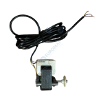 Moteur Ventilateur KELI (B2315YJ001A) | PDA00FA134 | ATLAS COLD