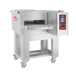 Équipement CHR professionnel Euromat