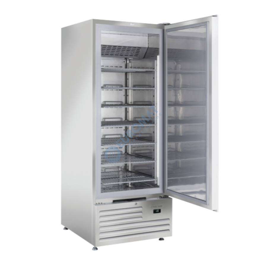 Armoire négative 600 L. - Spécial Crèmes Glacées | GEX688V | COOL HEAD