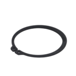 Pièce détachée CHR compatible MBM