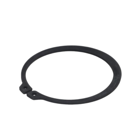 Pièce détachée CHR compatible MBM