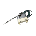 Pièce détachée CHR compatible MBM