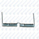 Grill professionnel SAV