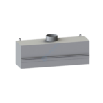 Module avec Filtre pour GREV5A10 | GREV5P10 | GRESILVA