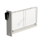Grille XXL "Spécial Pommes de Terre" pour GRILL GV | GREV1J20 | GRESILVA