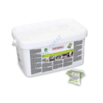 Tablettes nettoyantes Active Green pour iCombi Pro - 150 Pcs | 5601535 | RATIONAL