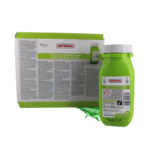Cartouche nettoyante Active Green pour iCombi Pro avec option iCareSystem AutoDose - 6 Pcs | 5601912 | RATIONAL