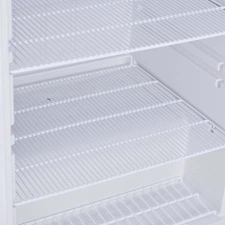 Équipement CHR professionnel Euromat