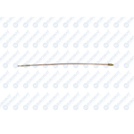 Plancha professionnelle rechange