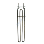Grill professionnel rechange MBM