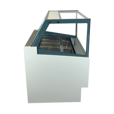 Équipement CHR professionnel Euromat