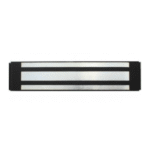 Plancha professionnelle SAV