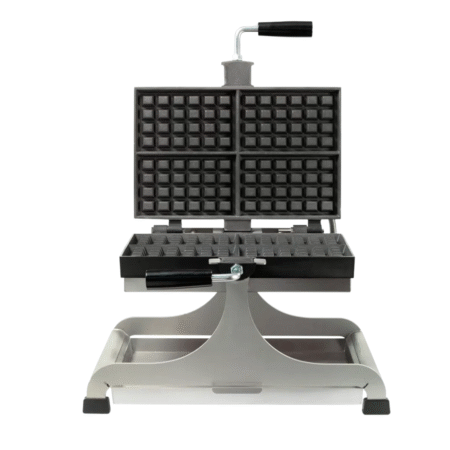 Équipement CHR professionnel Euromat