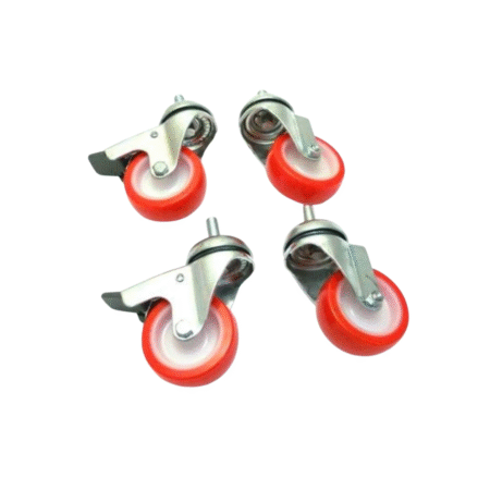 Équipement CHR professionnel Euromat