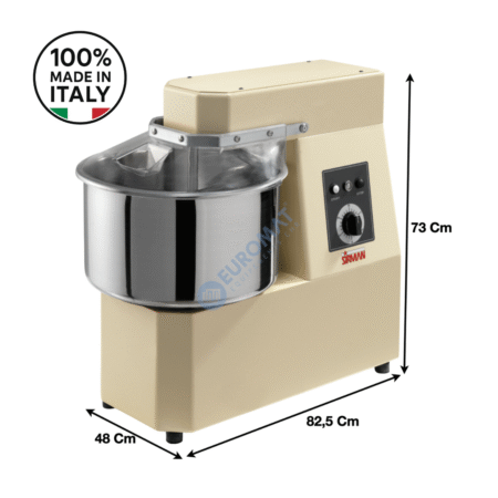 Équipement CHR professionnel Euromat