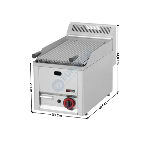 Équipement CHR professionnel Euromat