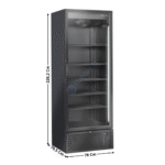 Équipement CHR professionnel Euromat