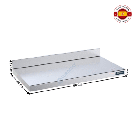 Matériel CHR professionnel - Euromat Équipements