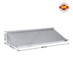 Équipement CHR professionnel Euromat