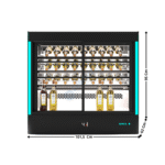 Équipement CHR professionnel Euromat