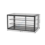 Équipement CHR professionnel Euromat