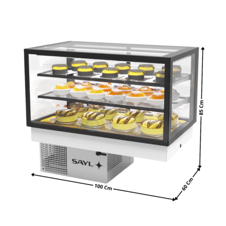 Équipement CHR professionnel Euromat