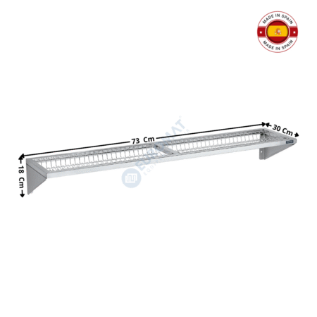 Équipement CHR professionnel Euromat