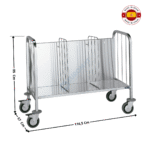 Équipement CHR professionnel Euromat