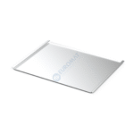 Équipement CHR professionnel Euromat