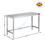 Équipement CHR professionnel Euromat