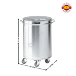 Équipement CHR professionnel Euromat