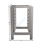 Équipement CHR professionnel Euromat