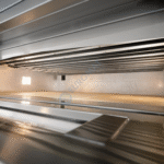 Équipement CHR professionnel Euromat