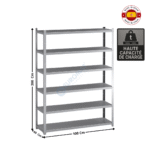 Équipement CHR professionnel Euromat