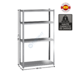 Équipement CHR professionnel Euromat