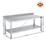 Équipement CHR professionnel Euromat