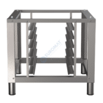 Équipement CHR professionnel Euromat