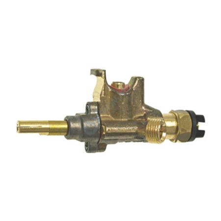Four professionnel SAV MBM
