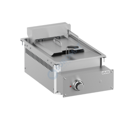 Équipement CHR professionnel Euromat