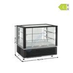 Équipement CHR professionnel Euromat