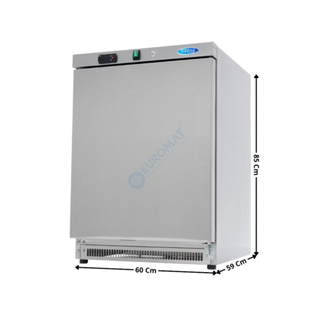 1 - Équipement professionnel CHR