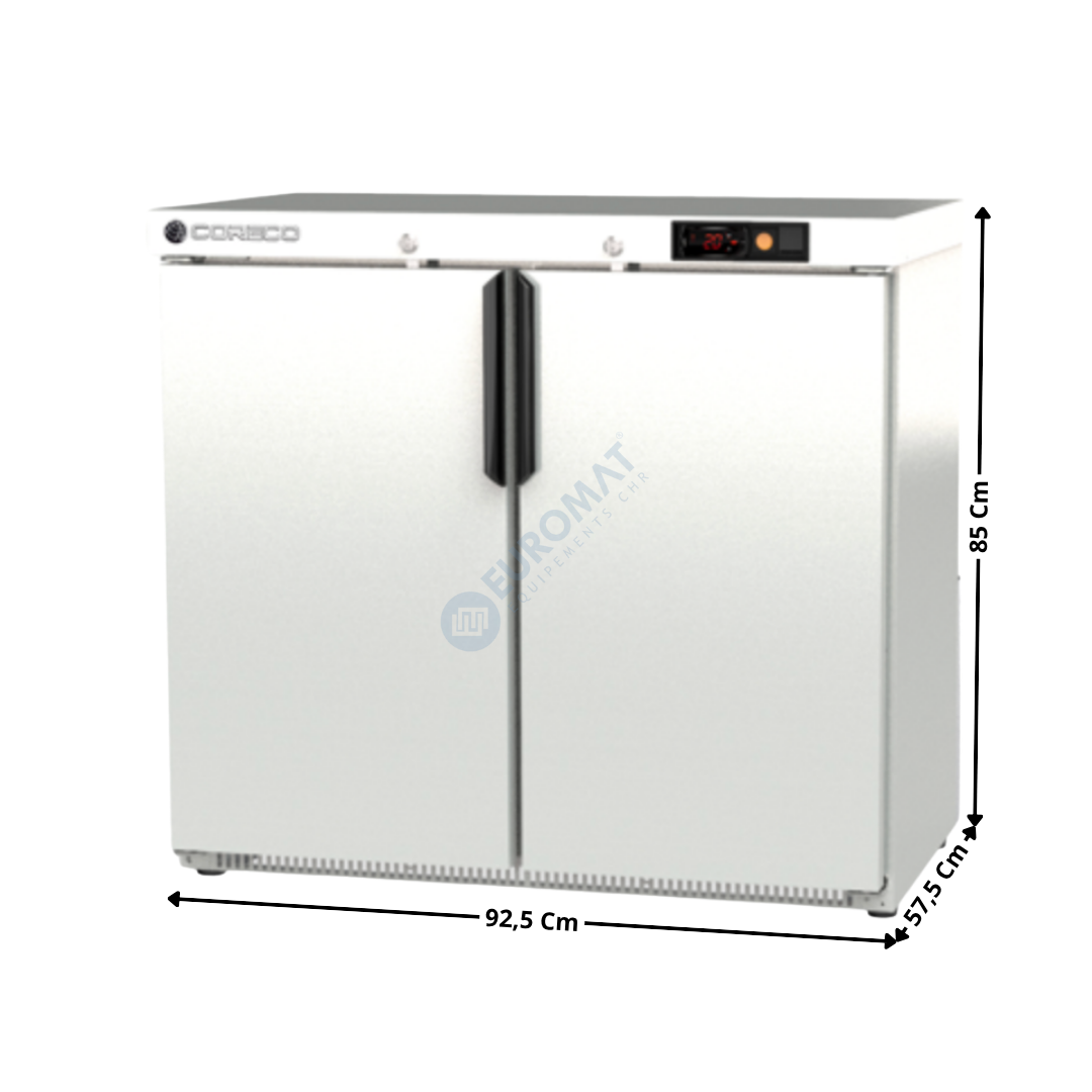 1 1 - Équipement professionnel CHR