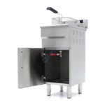 11 - Équipement professionnel CHR