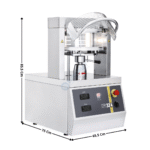 2 - Équipement professionnel CHR