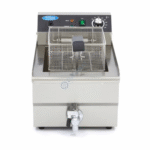 3 - Équipement professionnel CHR