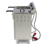 3 - Équipement professionnel CHR