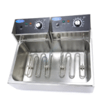 5 - Équipement professionnel CHR