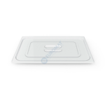 Couvercle en polycarbonate pour Four "SPEED-X™" & "CHEFTOP-X™" | AC-TG802 | UNOX